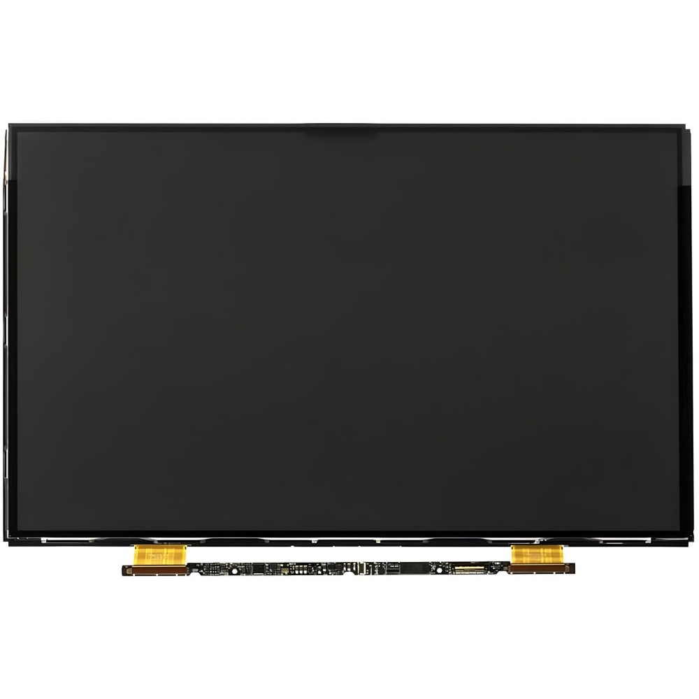 Schermo per MacBook Air 13 "LCD LED sostitutivo OLvins A1369 A1466 2010-2017