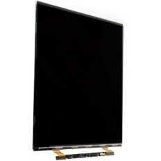 Skærm til MacBook Air 13 "LCD LED-udskiftning Olvins A1369 A1466 2010-2017
