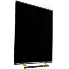 Zaslon za MacBook Air 13 "LCD LED zamjena olvini A1369 A1466 2010-2017