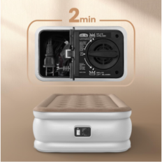 A-HOM43 AIREFIN A-HOM43 AIREFIN A-HOM43 A-HOM43 CH