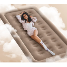 A-HOM43 AIREFIN A-HOM43 AEFIN A-HOM43 A-HOM43 CH