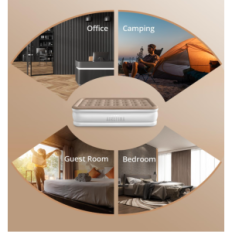 A-HOM43 Airy A-HOM43 AirEfin A-HOM43 A-HOM43 CH