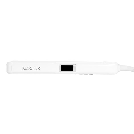 Kessner Ultra & Infra Digital regenerator za kosu — bočni pogled