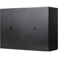 Damaged Biometric Safe Genie Hand for Drawer Castle B Fingerprint Anti-Shank Technology