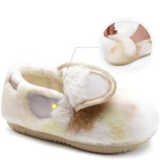 Sieviešu flip-flops. Mīkstie čības ar atmiņas putām un atbalsts, 38.5