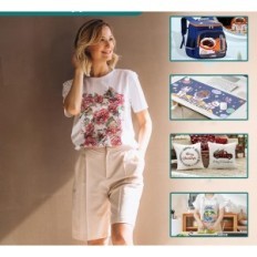 Termiline press Mefine 22,8x222,8 cm taimeriga ja automaatse väljalülitamine