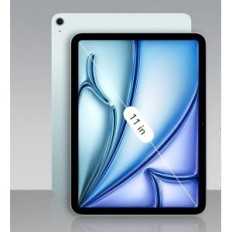 Coque ESR Ascend 6B005 QWERTZ d'occasion sur le clavier iPad Pro 11 Air 5/4