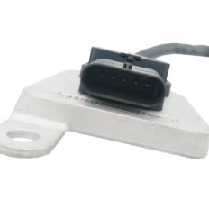 NOx NOx AMRXUTS A0009053403 Capteur 5WK96681D FOF Mercedes W166 W172 W205 W207 W212