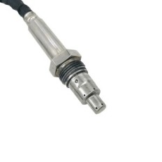 Käytetyt NOx amrxuts A0009053403 Anturi 5WK96681d FOF Mercedes W166 W172 W205 W207 W212