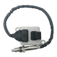 Použité NOX Amrxuts A0009053403 Snímač 5WK96681D FOF MERCEDES W166 W172 W205 W207 W212