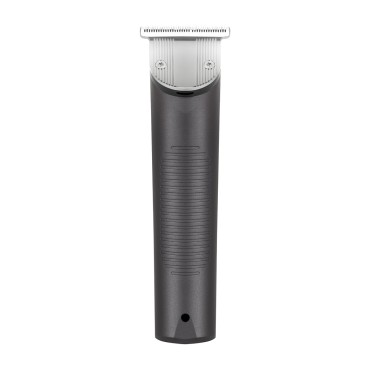 Codos kabelloser Haarschneider CHC-339 — Vorderansicht