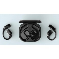 Slúchadlá Preklady AI 144 Jazyky v reálnom čase Bluetooth 5.4 Aplikácia