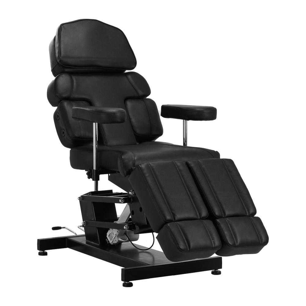 Pro Ink Tattoo -tuoli 3710 — sivu