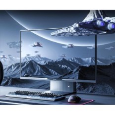 DisplayPort 2.1 DP2.1 Fibbr F-DP21-8K-20 40Gbps 20m kabel til overvågning 8k HDR