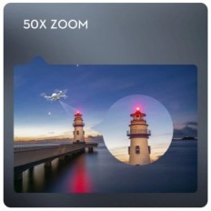 Dron GPS S6S Mini 4K HD avec une caméra EIS 5G WIFI Exposition pliante