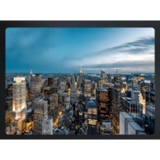 Dron GPS S6S Mini 4K HD com EIS 5G Camera WiFi Dobrável Exposição