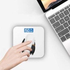 Dron GPS S6S Mini 4K HD con fotografica Pieghevole per fotocamera EIS 5G WiFi