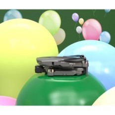 Used DRON WIPKVIEY B12 GPS 4K Camera 5G WiFi brushless 50 min flight