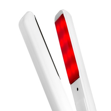 Kessner Ultra & Infra Digital naprava za nego las