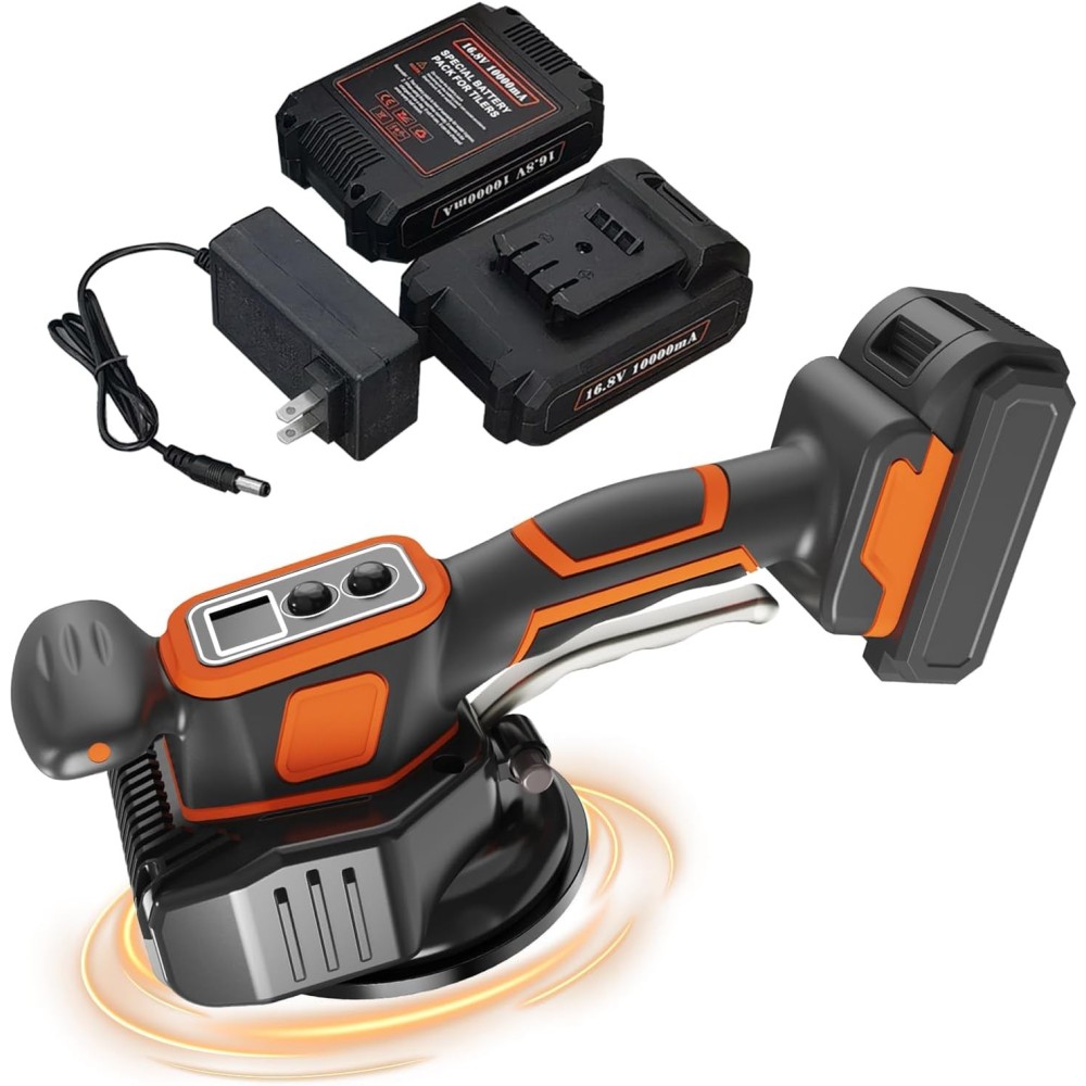 Koristi se aifizo pločica za laganje, 130mm 1,500mAh 300w