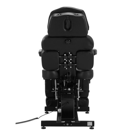 Pro Ink Tattoo stol 3710 — bagfra