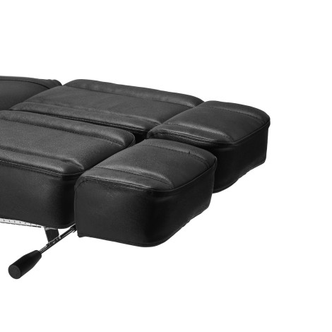 Pro Ink Tatueringsstol 3710 — sidosida