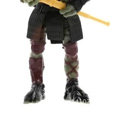 Ninja χελώνες ειδώλιο Donatello 15 cm συλλεκτικό για παιδιά