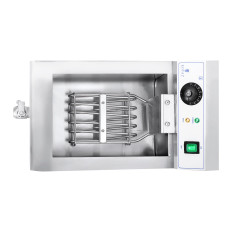 Fryer Food Frantyer Professional s 230V 10L