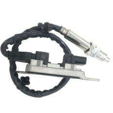 NOx AMRXUTS 55512347 SNS0427A Sensor Passer til Opel Vauxhall Insignia B 2.0 CDTI 2015-2021