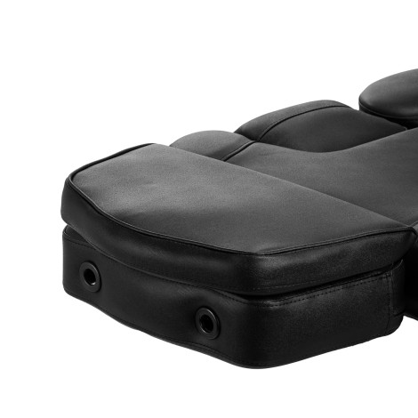 Stol za tatu Pro Ink 3710 — povečava sedeža