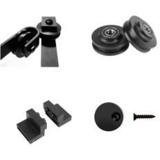 HDB0JZ6FAMZ 183 cm drsna vrata nastavite HDB0JZ6FAMZ 183 cm do dvojnih vrat