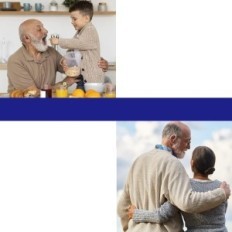 Hearing Aid Digital Britzgo VHP-1301 Blue Noise Reduction Exhibition