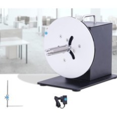 Automatski Winder YuchengTech R7 dvosmjerni 100 mm Ø 185 mm