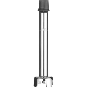Liquidificador de handmobile Hendi 300 com velocidade variável - Hendi 224335