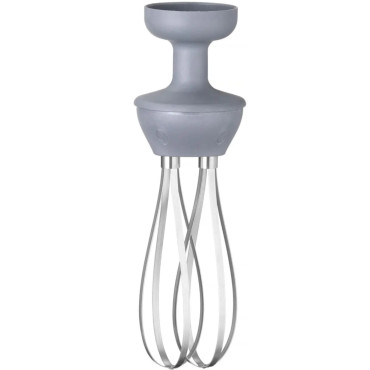 Hand mixer blender 250W med variabel hastighet - Hendi 224373