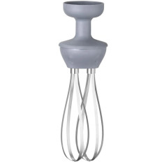 Hand mixer blender 250W med variabel hastighet - Hendi 224373