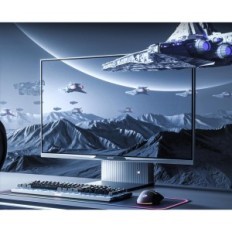 Optiskais kabelis DisplayPort 2.1 FIBBR 10M Fiber Optic Cable 40Gbps 8K @ 60Hz 4k @ 144Hz G-sinhronizācija