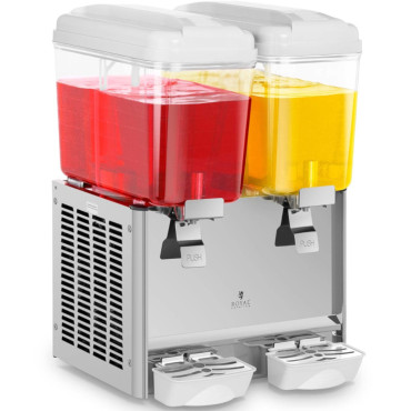 Dispenser Dispenser Dranken...