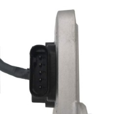 Rabljen NOX AMRXUTS A0009054310 Senzor za MERCEDES W218 W212 W204 W251 CLS / E / GLK / C