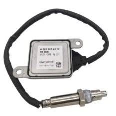 Rabljen NOX AMRXUTS A0009054310 Senzor za MERCEDES W218 W212 W204 W251 CLS / E / GLK / C