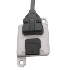 Brugt NOx AmRxuts A0009054310 Sensor til MERCEDES W218 W212 W204 W251 CLS / E / GLK / C