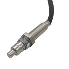 Begagnade NOX AMRXuts A0009054310 Sensor för Mercedes W218 W212 W204 W251 CLS / E / GLK / C