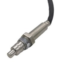 Gebruikte NOx-amrxuts A0009054310 Sensor voor Mercedes W218 W212 W204 W251 CLS / E / GLK / C