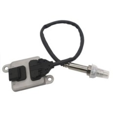 Nox amrxuts A0009054310 Sensor para Mercedes W218 W212 W204 W251 CLS / E / GLK / C