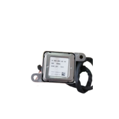 Rabljen NOX AMRXUTS A0009054310 Senzor za MERCEDES W218 W212 W204 W251 CLS / E / GLK / C