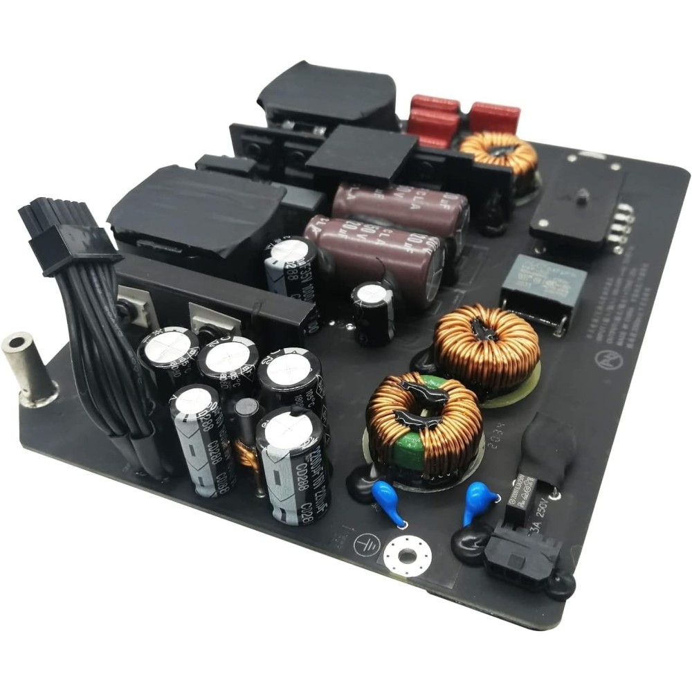 Napájanie pre IMAC A1419 27 "2012-2017 RETINA 5K PA-1311-2A 300W PARDARSEY