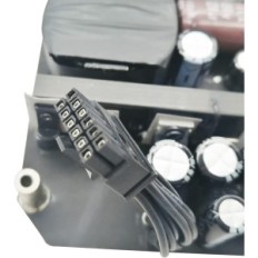 Alimentation pour IMAC A1419 27 "2012-2017 Retina 5K PA-1311-2A 300W Pardarsey