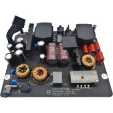Alimentation pour IMAC A1419 27 "2012-2017 Retina 5K PA-1311-2A 300W Pardarsey