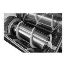 Granitor DysSeser joogi seade Slath Triple Graniit 3x 15L