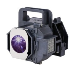 EPSON ELPLP49 YOSUN V13H010L49 POWERLITE 8350 / 8500B / 8100